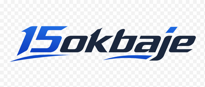 15okbaje